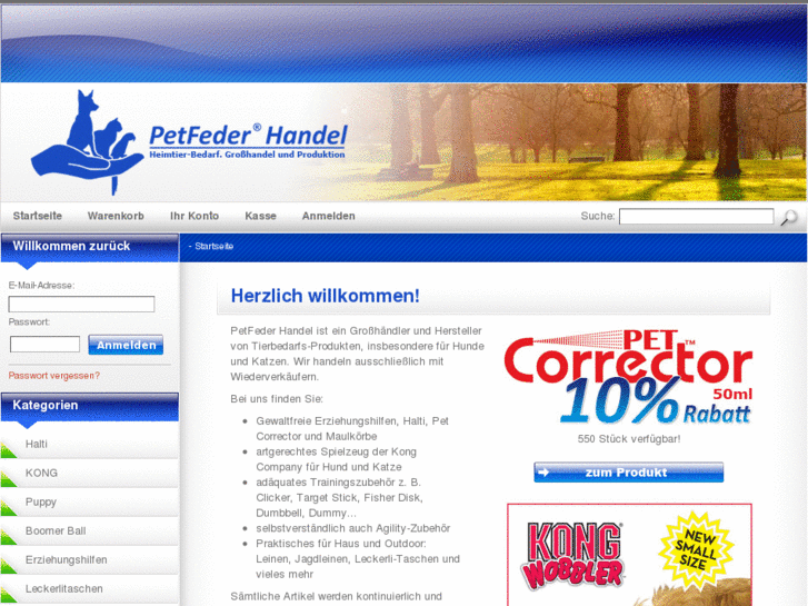 www.petfeder.com