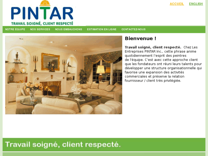 www.pintar.info