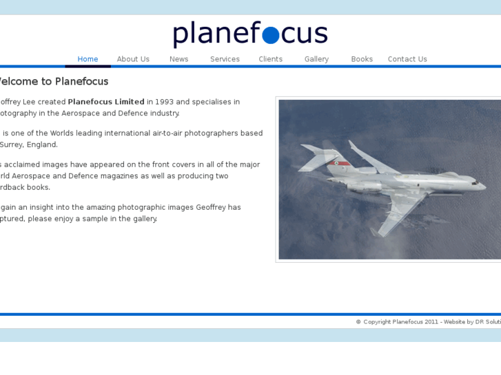 www.planefocus.com