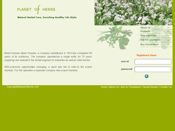 www.planetofherbs.com