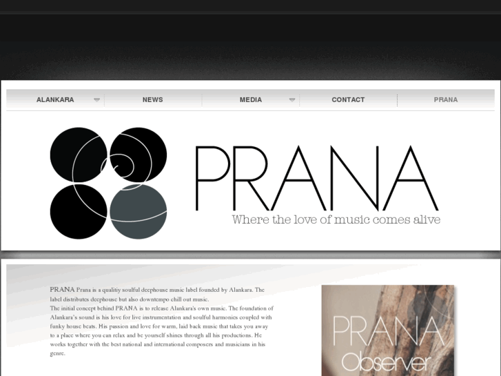 www.prana-recordings.com