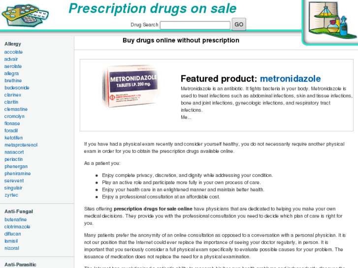 www.prescription-on-sale.com