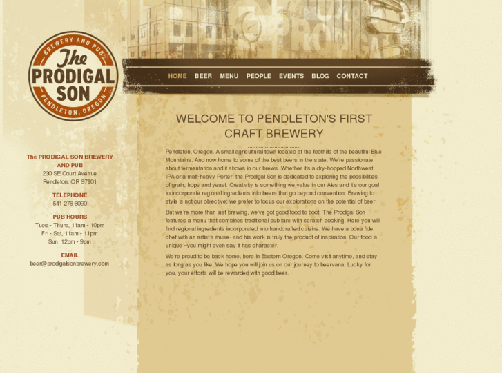 www.prodigalsonbrewery.com