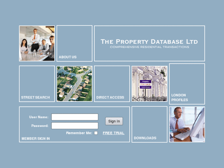 www.property-database.com