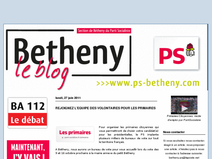 www.ps-betheny.com