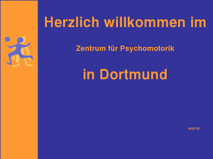 www.psychomotorik-do.de