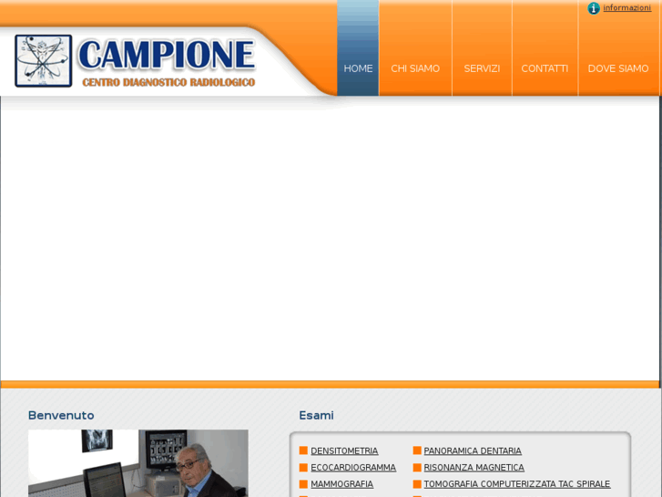 www.radiologiacampione.com