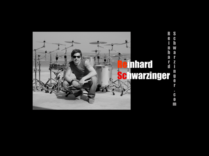 www.reinhardschwarzinger.com