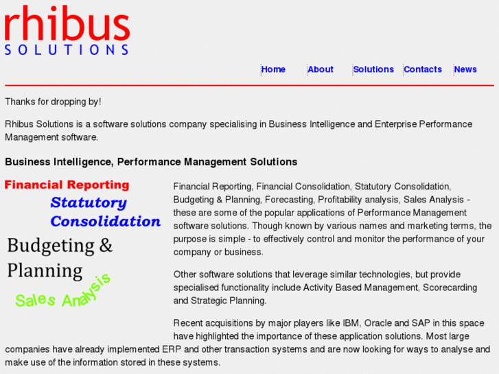 www.rhibus.com