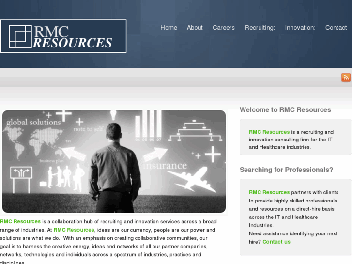 www.rmcresources.net