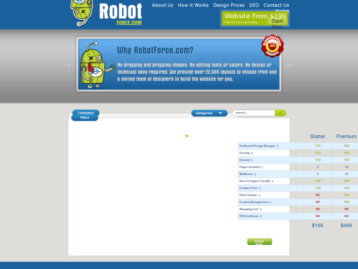 www.robotforce.com