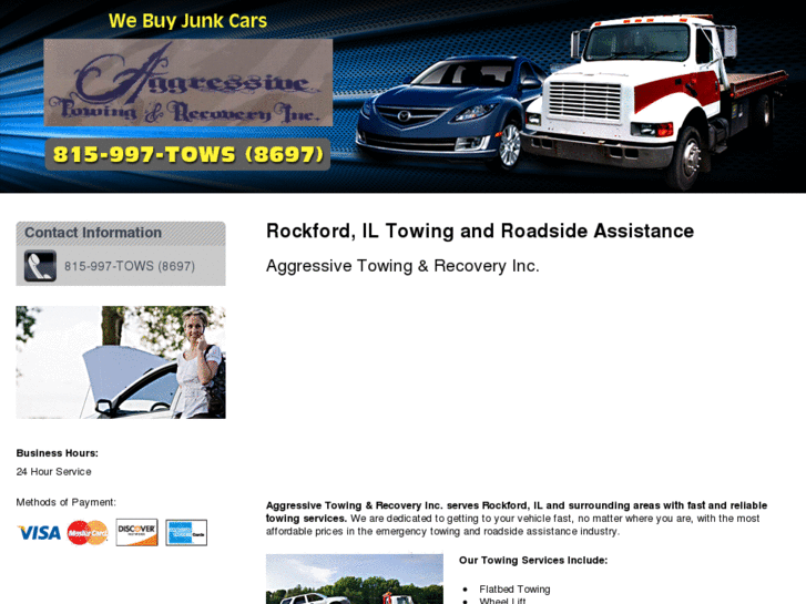 www.rockfordtowing.com