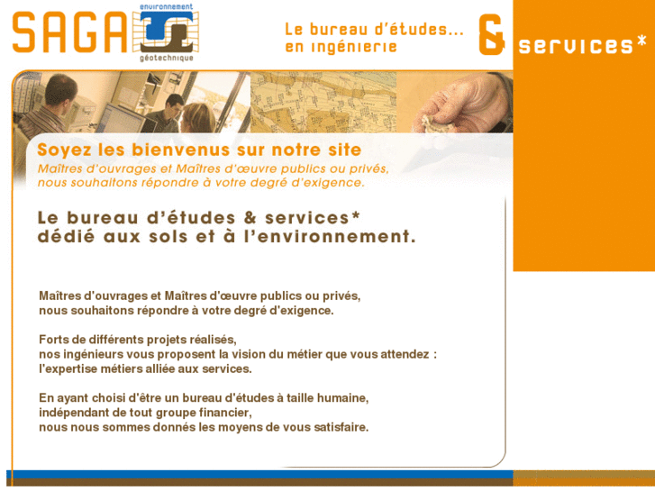 www.saga-ingenierie.com