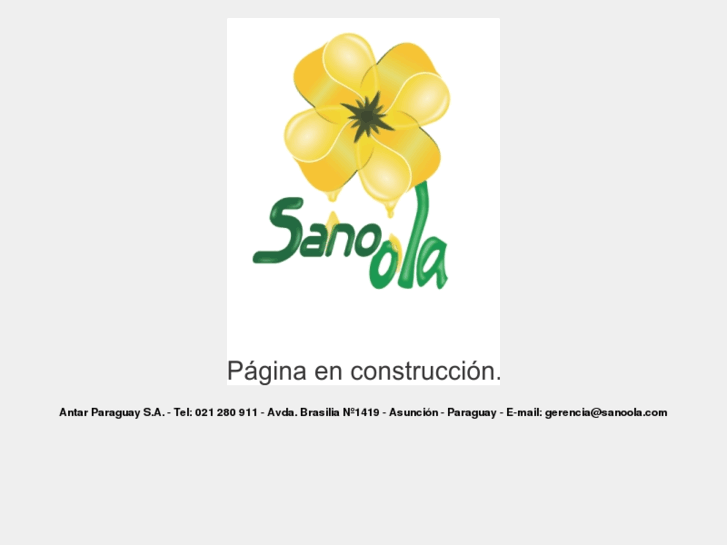 www.sanoola.com