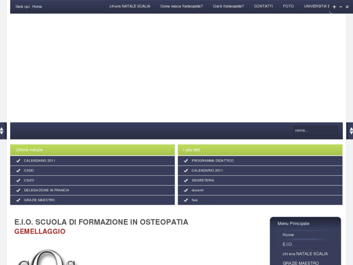 www.scuolaosteopatia-eio.it