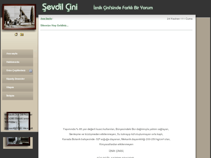 www.sevdilcini.com