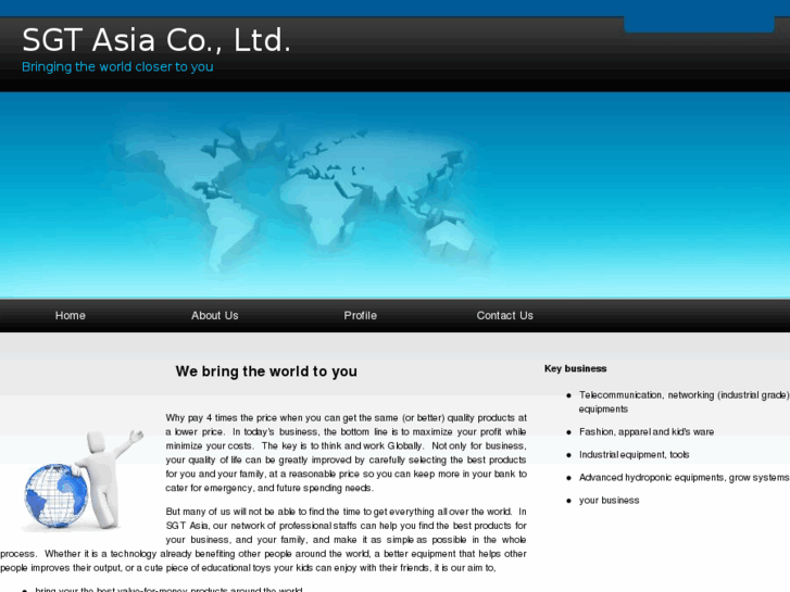 www.sgt-asia.com