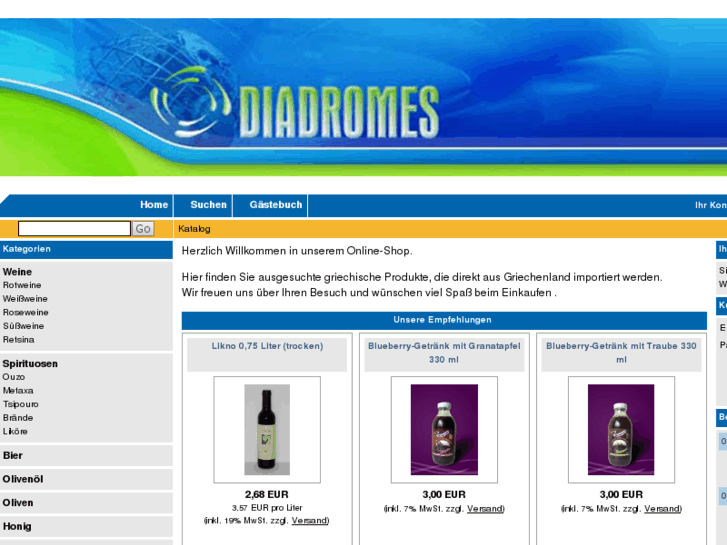 www.shop-diadromes.com