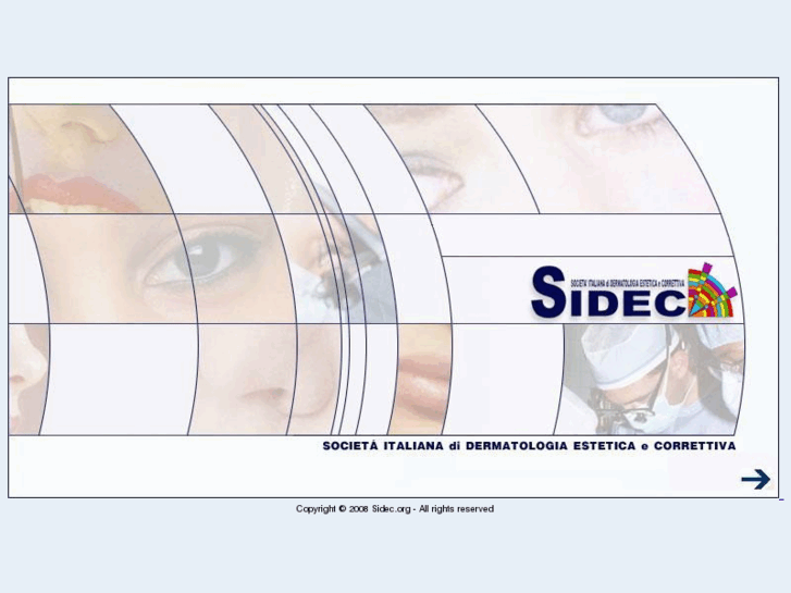 www.sidec.org