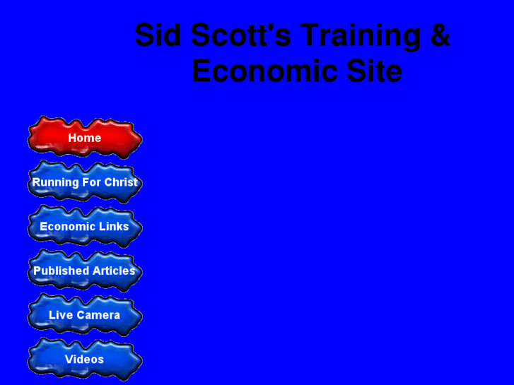 www.sidscott.com