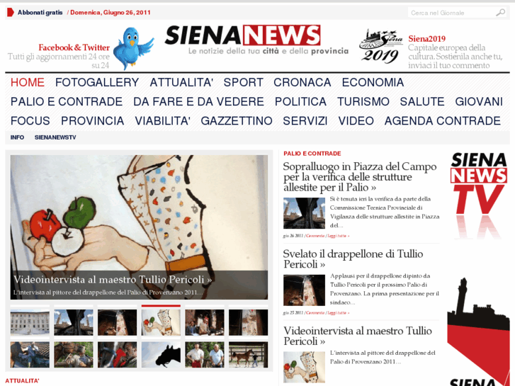 www.sienanews.it