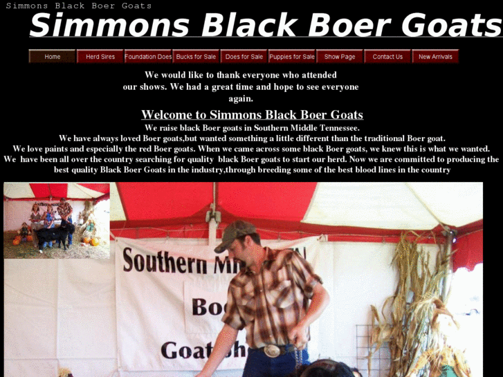 www.simmonsblackboergoats.com