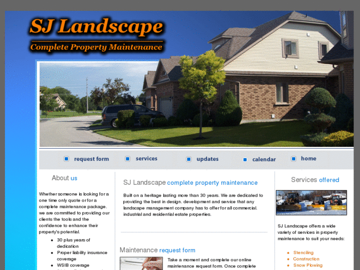 www.sjlandscape.com