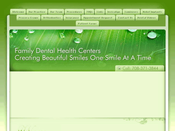 www.smiledocs.biz