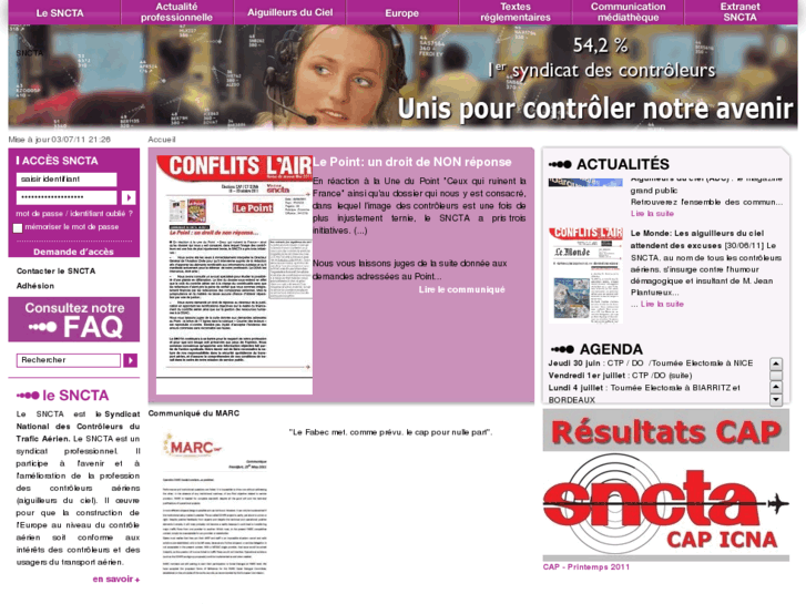 www.sncta.fr