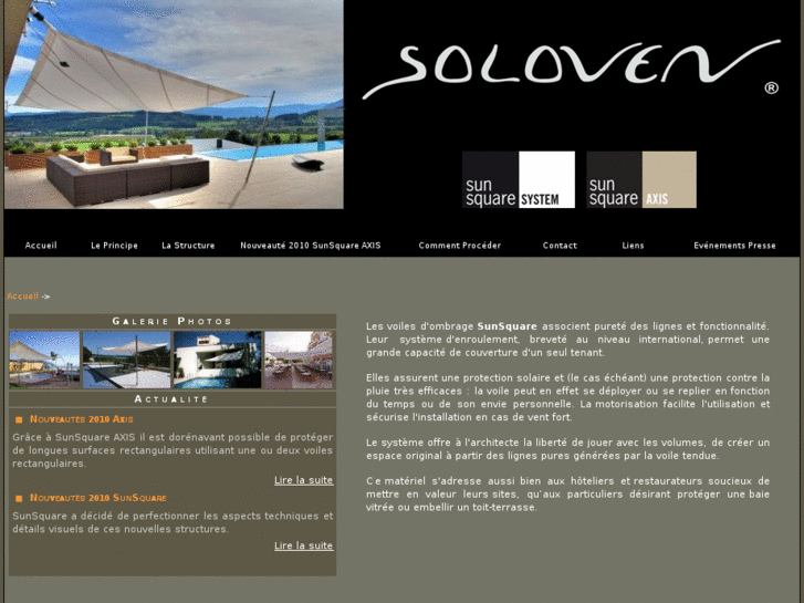 www.soloven.com