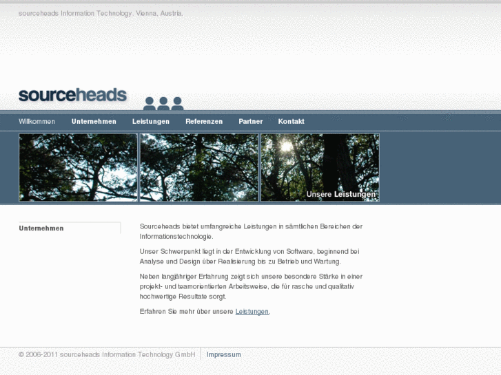 www.sourcehead.info