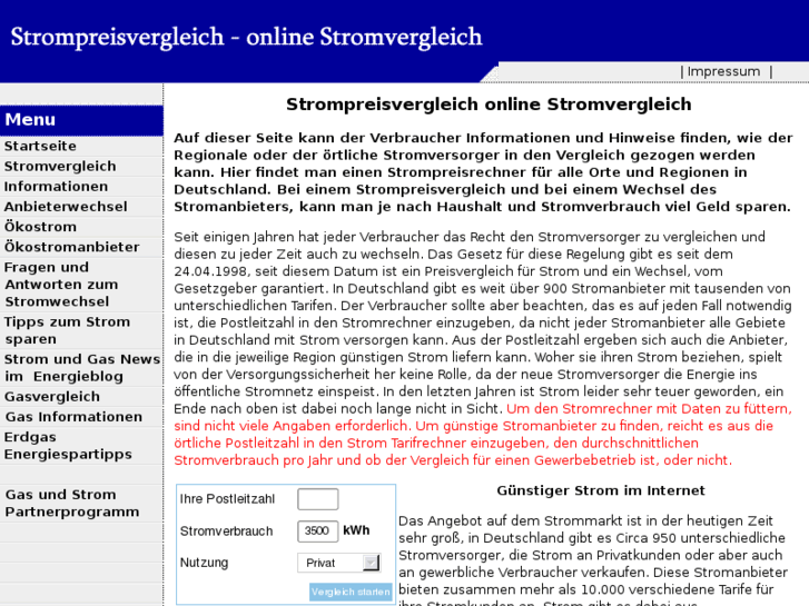 www.strompreisvergleich-online.com