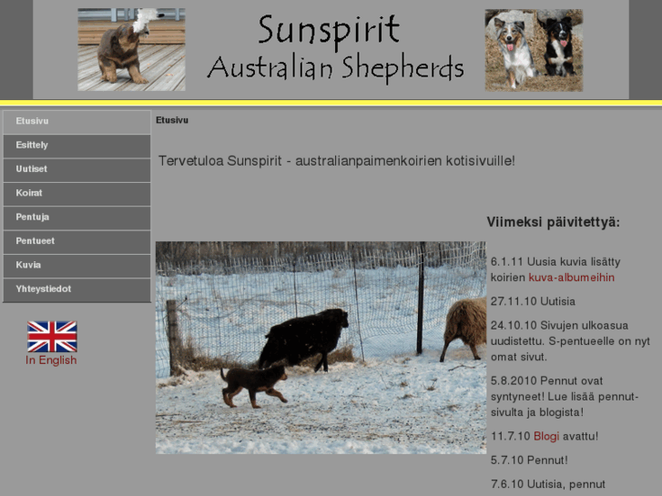 www.sunspiritaussies.net