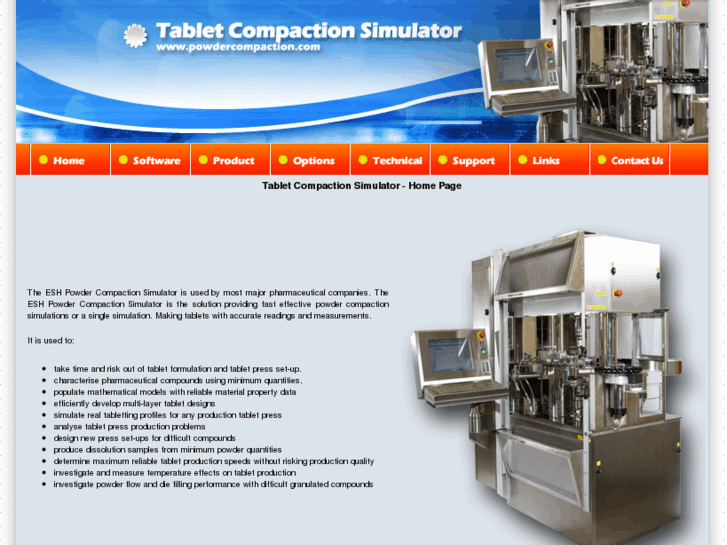 www.tabletcompaction.com