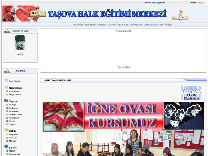 www.tasovahem.gov.tr