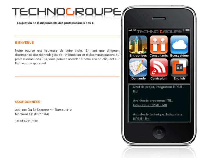 www.technogroupe.com