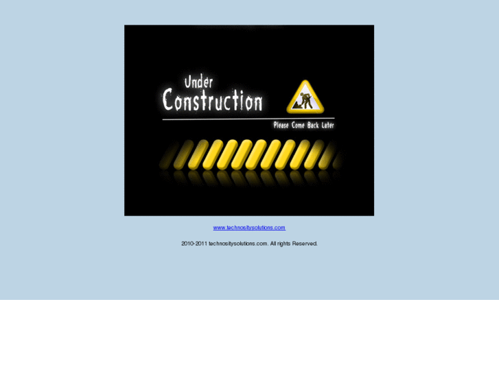 www.technositysolutions.com