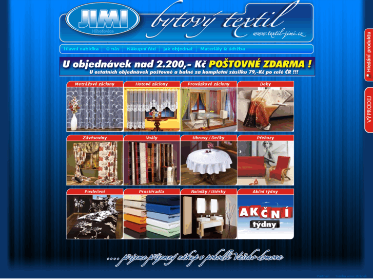 www.textil-jimi.com