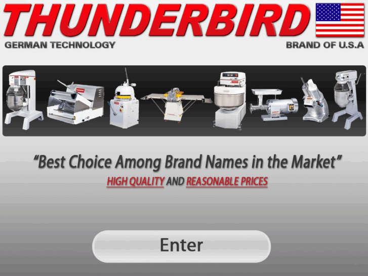 www.thunderbirdfm.com