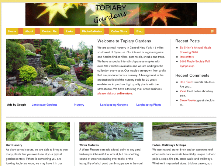 www.topiary-gardens.com