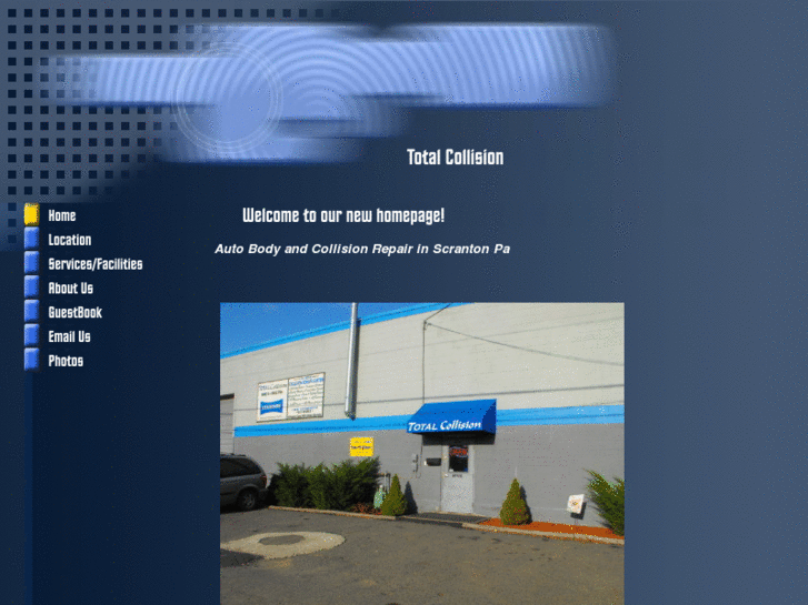 www.total-collision.com