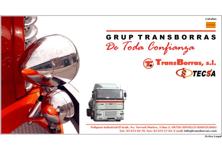 www.transborras.com