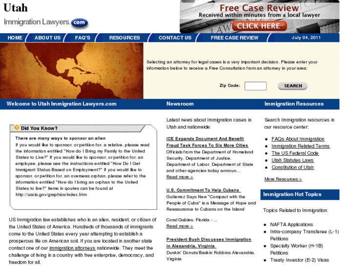 www.utahimmigrationlawyers.com