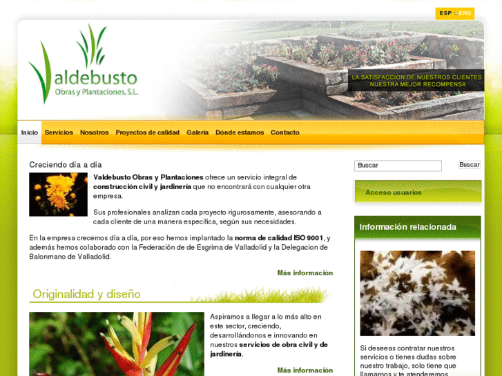 www.valdebusto.com