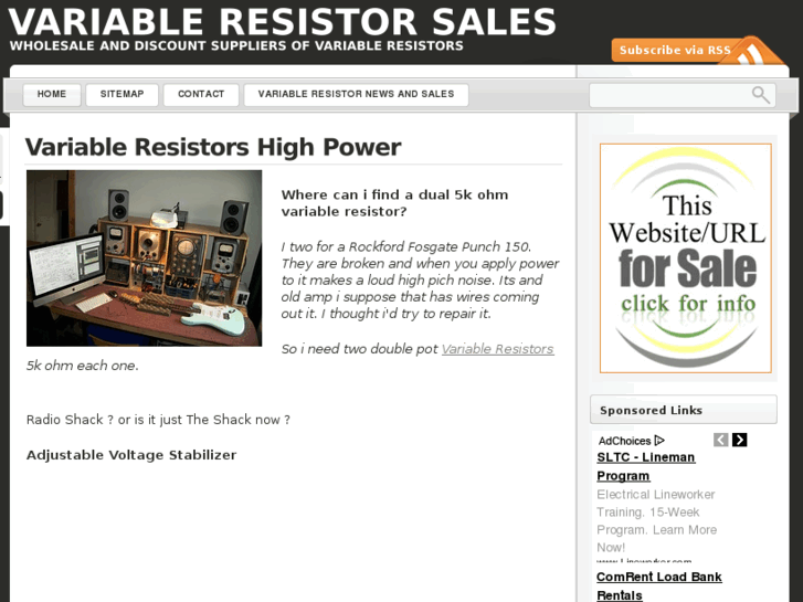 www.variableresistors.com