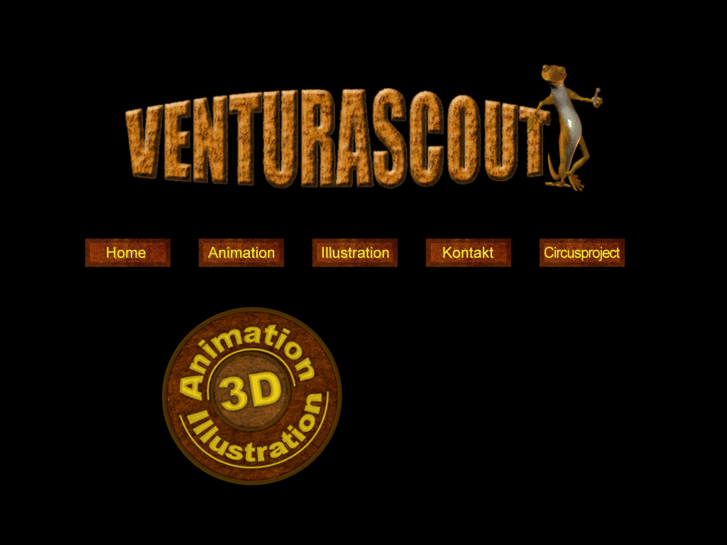 www.venturascout.com