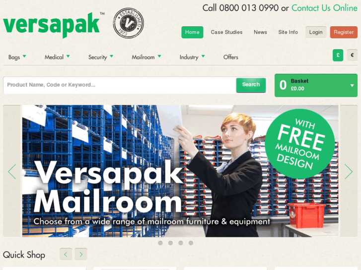 www.versapak.co.uk