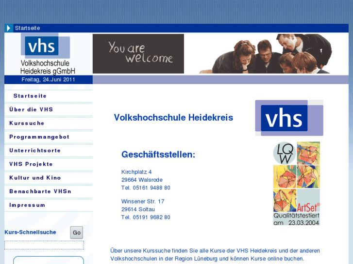 www.vhs-heidekreis.net