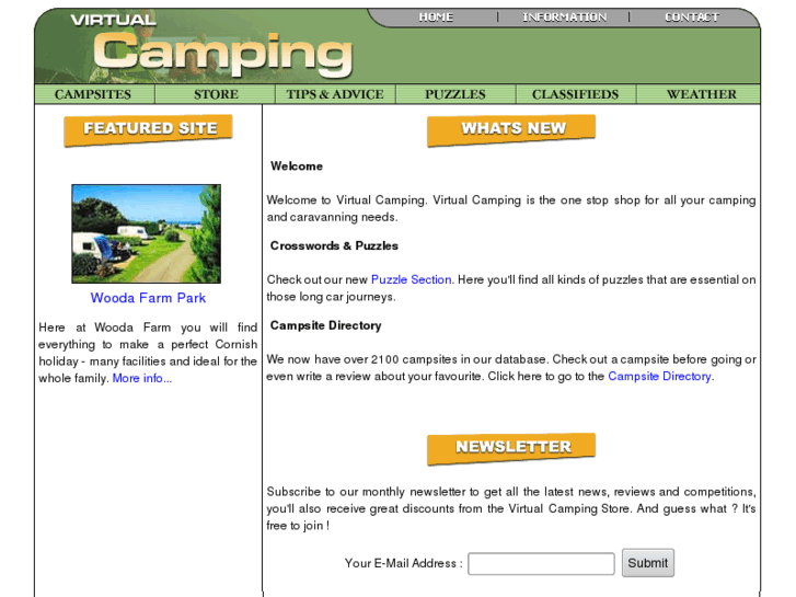 www.virtual-camping.com