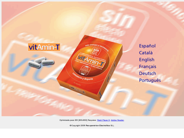 www.vitamin-t.info